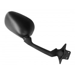 Καθρέφτης Δεξιός Yamaha T-Max 530 2012-2014